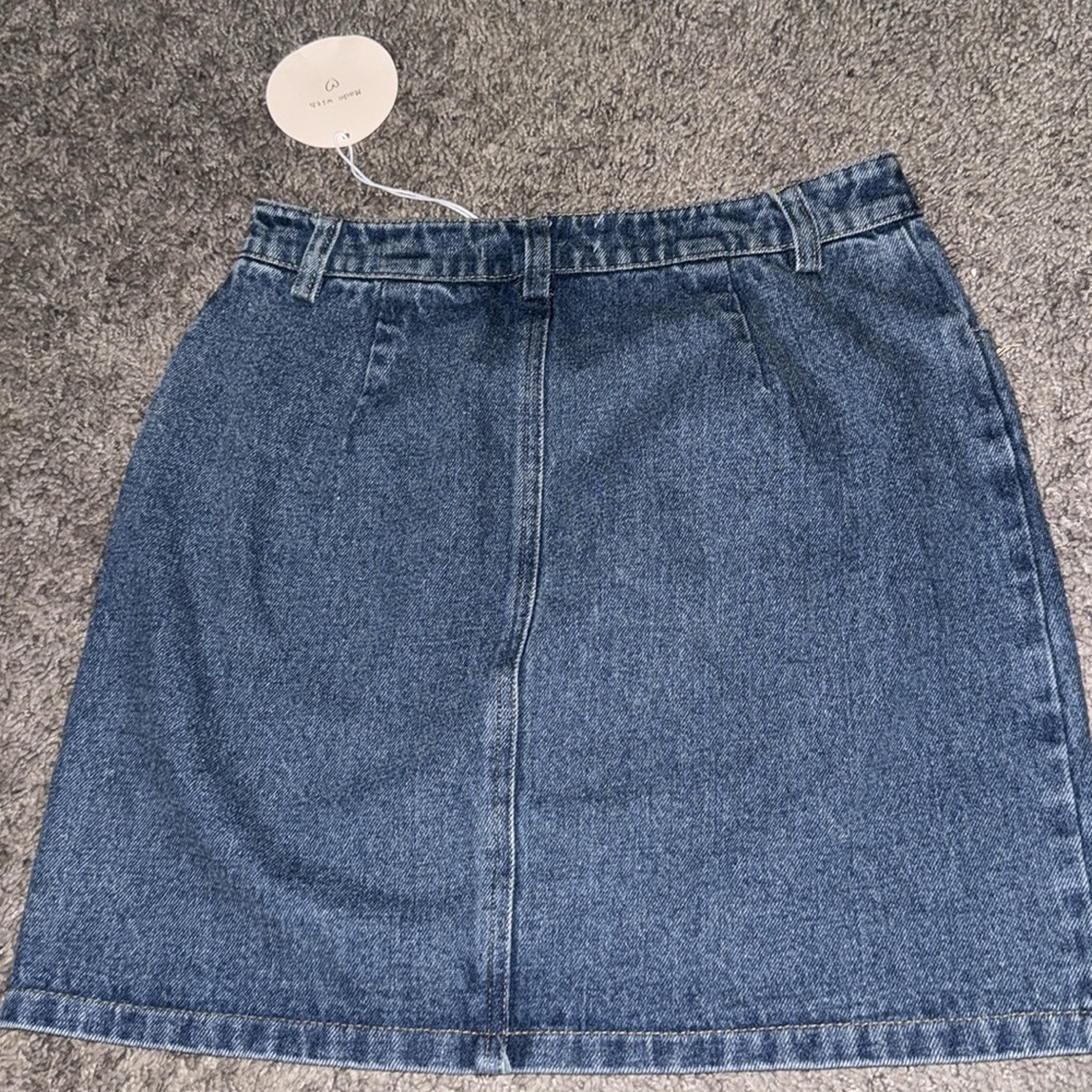 Wild 🍯 - Picture 3 of 4